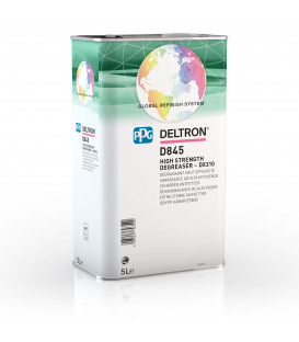 PPG Deltron® Krachtige Reiniger Ontvetter - D845