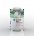 D8434 PPG Deltron® reiniger voor nieuwe kunststof steunen