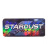 Stardust-stickers - StardustColors-sticker-goodies