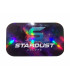 Stardust-stickers - StardustColors-sticker-goodies