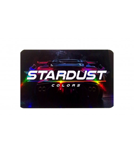 Stardust-stickers - StardustColors-sticker-goodies