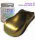 Acryl metallic lakken - automotive hydro formule 40 kleuren