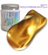 Acryl metallic lakken - automotive hydro formule 40 kleuren