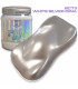 Acryl metallic lakken - automotive hydro formule 40 kleuren