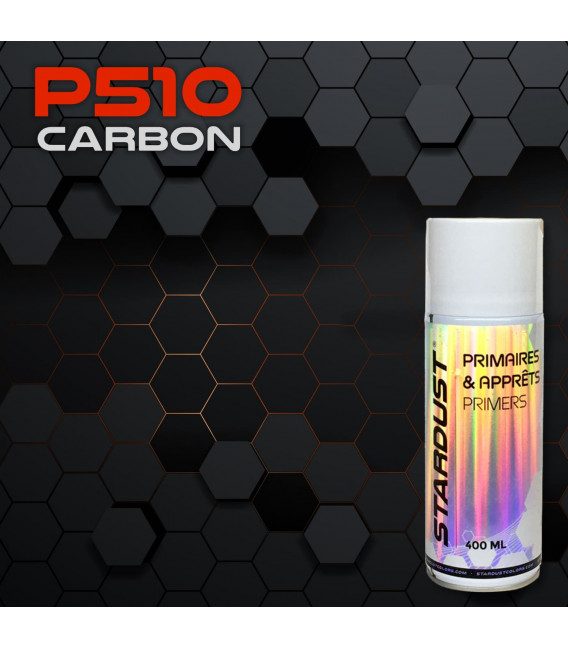 Primer voor carbon P510