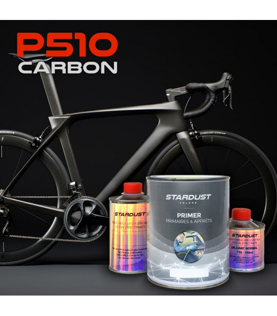 Primer voor carbon P510