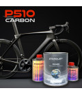 Primer voor carbon P510