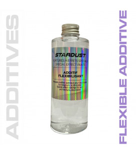 Additif Elastifiant 50g