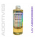 Anti UV Liquide 50ml