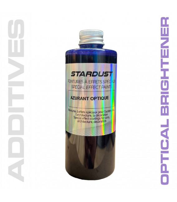 OPTISCH AZURANT VOOR ARGENTURE 60ml