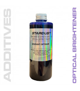 OPTISCH AZURANT VOOR ARGENTURE 60ml