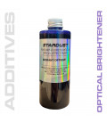 OPTISCH AZURANT VOOR ARGENTURE 60ml