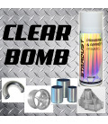 Clearbomb - Universele primer P210