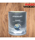 Primer voor hout P430