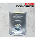 Primer voor Beton P520