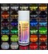 Verf met Diamant Effect SPRAY 400ml