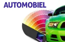 farbcode autos